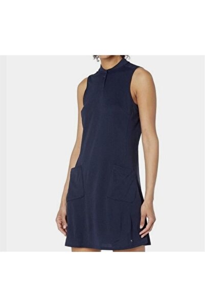 Puma Farley Women's Dress