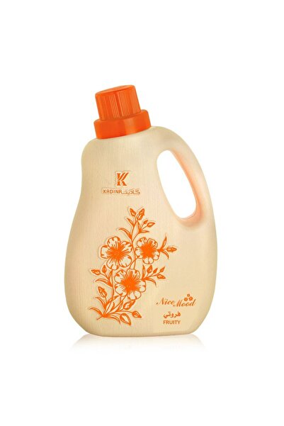 kadina معطر أرضيات بنكهة الفواكه