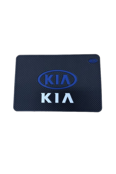 OEM Αντιολισθητική επιφάνεια ταμπλό - Kia