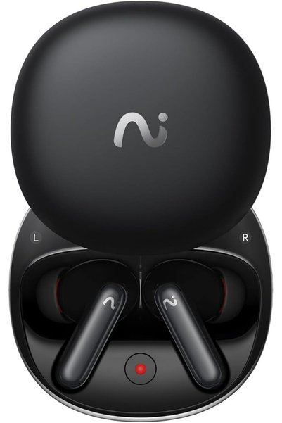 VIAIM RecDot AI Voice Recorder Earbuds, AI Note Taker for Meetings & Calls