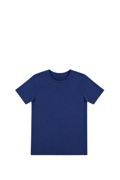 ILY Kids Basic Children's T-Shirt