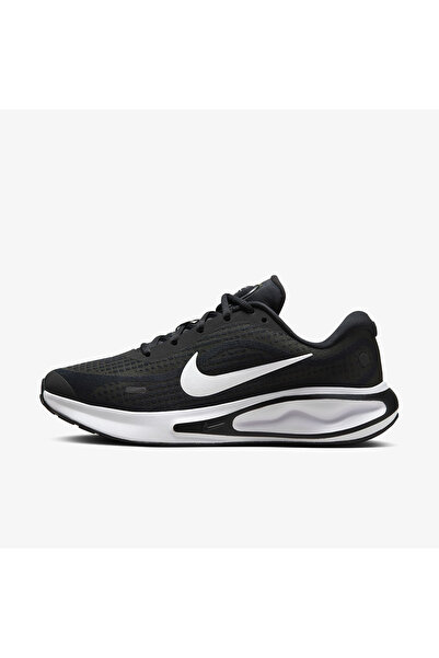 Nike W JOURNEY RUN
