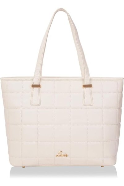 Lavie Box Sherry T Large