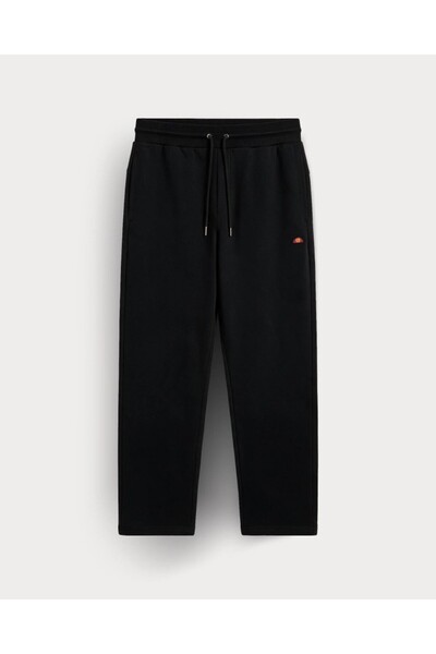 Ellesse 5WM4700-BK Ανδρικό Φούτερ Μαύρο