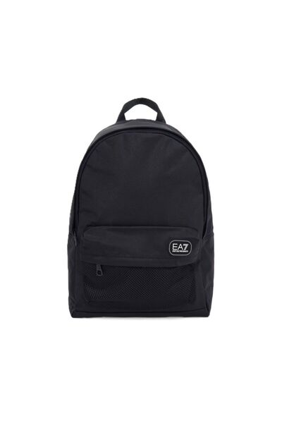 EA7 Ghiozdan TRAIN CORE Rucsac