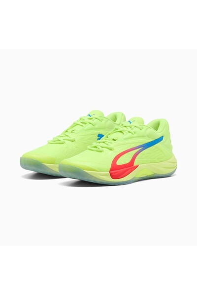 All-Pro NITRO™ Skybreak 2 Ice UNISEX Basketbol Ayakkabısı