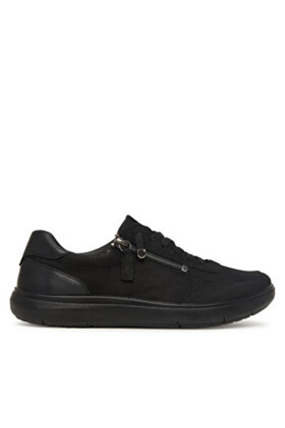 Josef Seibel Pantofi Megan 09 TE991 Negru