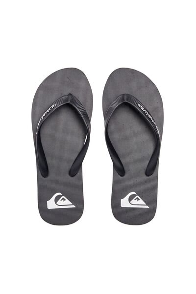 Quiksilver ΜΟΛΟΚΑΪ ΚΟΡ AQYL101325-KVJ1 Μαύρο