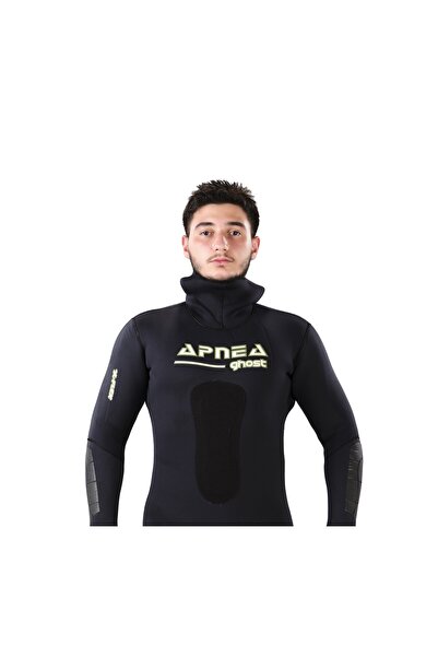 Apnea بدلة غوص جوست إكس-فليكس 3 مم - PR190107100