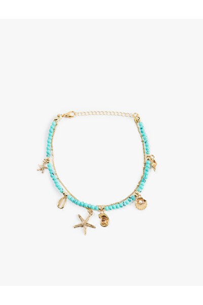 Koton Bracelets