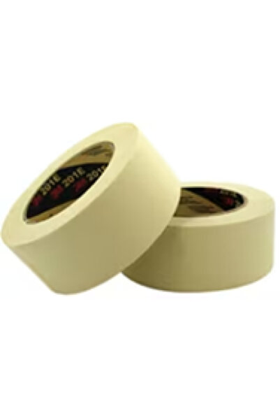 3M 101E - Bandă de mascare 24mmx50M