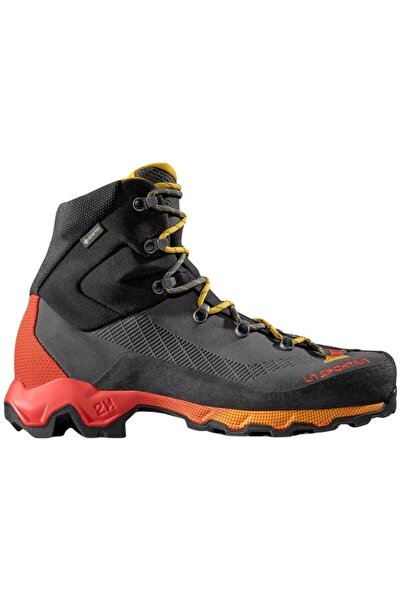 La Sportiva Aequilibrium Trek Hike GTX Erkek Trekking Botu