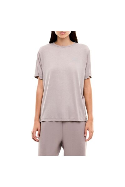 EA7 Tricou VENTUS7 W TEE