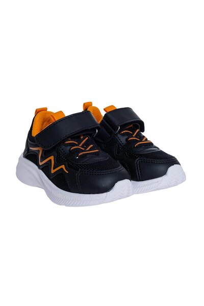ebebek Hello Baby HelloBaby Spor Ayakkabı