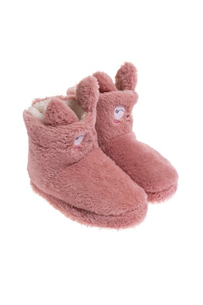 ebebek Hello Baby HelloBaby Panduf