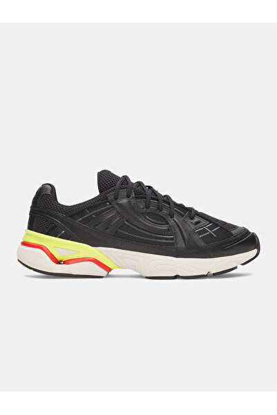 Under Armour UA Sola - Pantofi unisex # 6005284-005
