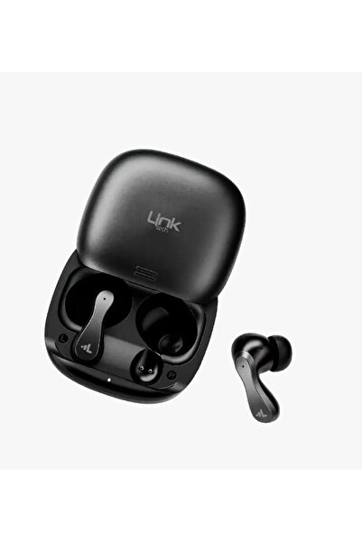 Linktech TW49 Premium ENC 4 Mikrafonlu TWS Bluetooth Kulaklık (75 Saat Müzik)