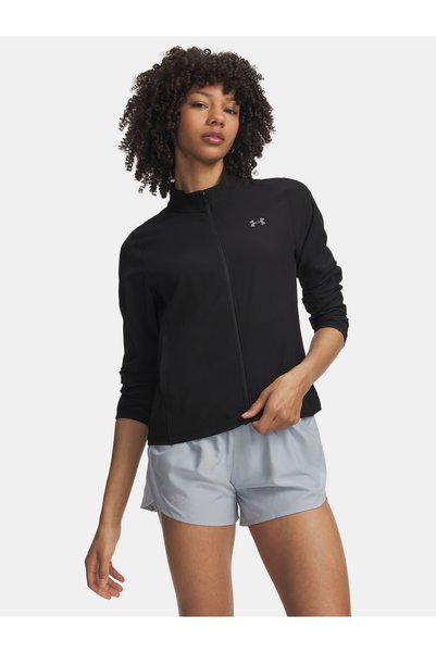 Under Armour Jachetă de trening UA Velociti - Jachetă de damă