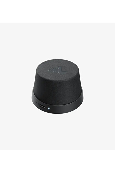 Linktech BM8 TWS Manyetik Mini Bluetooth Hoparlör