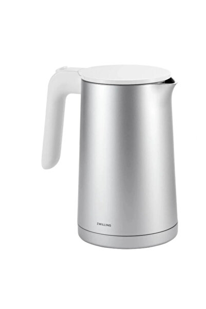 ZWILLING Enfinigy Elektrikli Su Isıtıcısı 1Lt