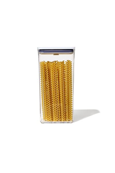 Oxo GG POP Saklama Kabı 3,5 L