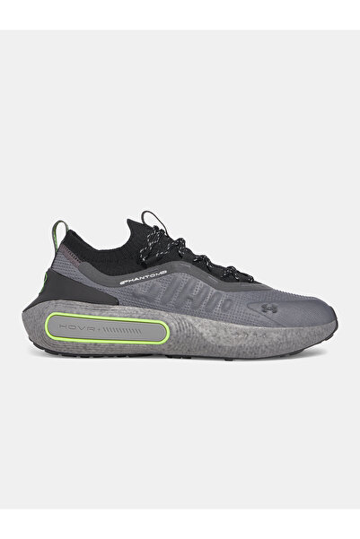Under Armour UA U Phantom 4 RFLCT - Pantofi unisex