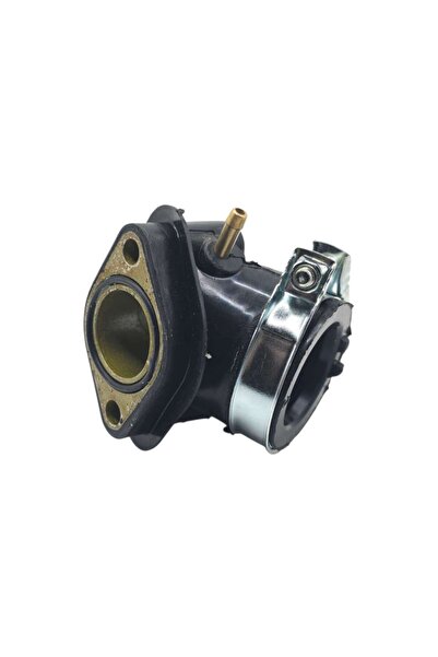 OEM Galerie Admisie Gat Carburator Scuter ATV GY6 125cc 150cc 4T