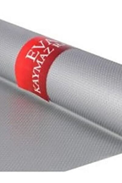 Pomask 10 Mt X 45 Cm Αντιολισθητικό PVC Ράφι Ψυγείου Τραπέζι Συρτάρι Σχάρα Πα...
