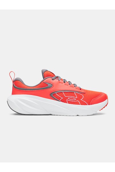 Under Armour UA BGS Surge 5 - Adidași pentru băieți