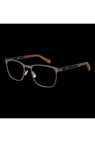 Harley Davidson Ramă ochelari Harley-Davidson HD50035 009 54