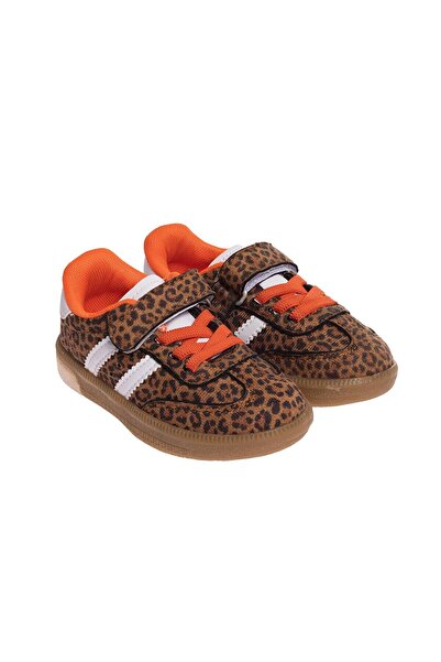 ebebek Hello Baby HelloBaby Spor Ayakkabı