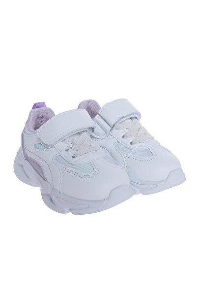 ebebek Hello Baby HelloBaby Spor Ayakkabı