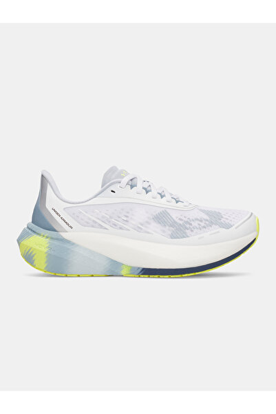 Under Armour UA W Velociti Distance - Pantofi de damă