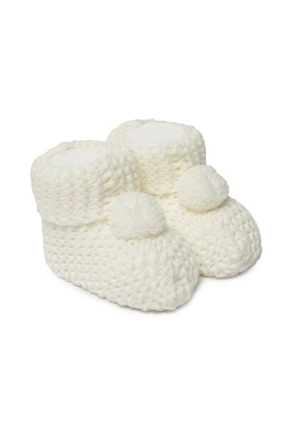 ebebek Hello Baby HelloBaby Unisex Patik
