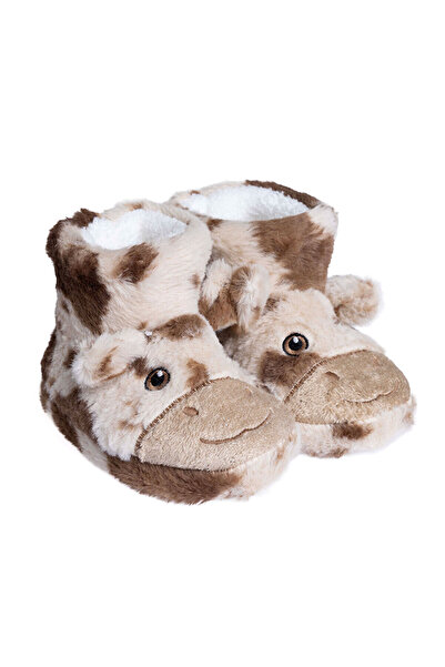 ebebek Hello Baby HelloBaby Panduf