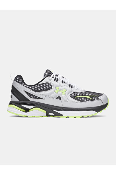 Under Armour UA Apparition Tech - Pantofi unisex