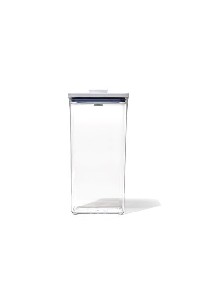 Oxo GG POP Saklama Kabı 3,5 L