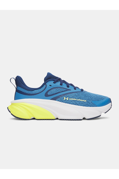 Under Armour UA BGS Rogue 6 - Pantofi pentru băieți