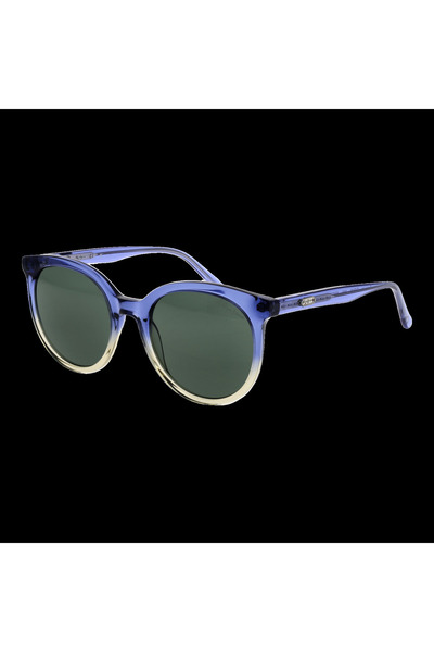 Pepe Jeans Ochelari de soare PJ7436 649 53