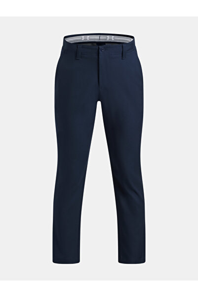 Under Armour Pantaloni UA Matchplay - Pantaloni sport pentru băieți