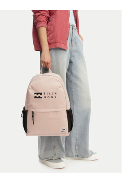 BİLLABONG Rucsac WBEOHP-BLB-M-002-10 Bej