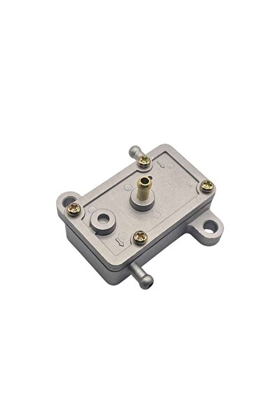 OEM Pompă de combustibil Vacuumatic 2T Piaggio Gilera Aprilia Beta Honda