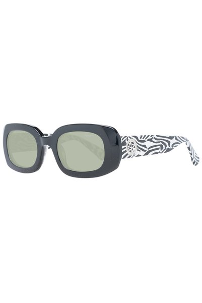 Pepe Jeans Ochelari de soare PJ7410 49075P