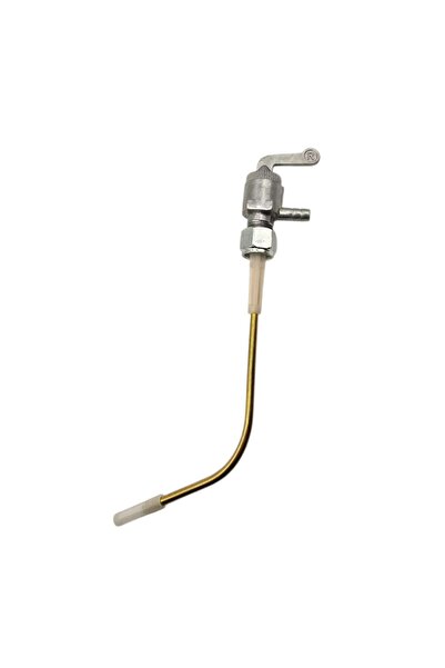 OEM Robinet Benzina Moped Scuter Piaggio Ciao PX SC50 FL Teen M12x1