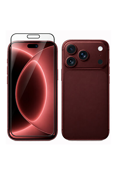 Lacoz Edge to Edge Full Screen Coverage Premium Tempered Glass Screen Protect...