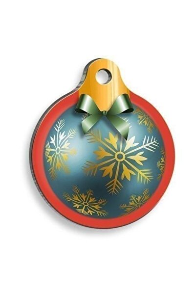 Pet Tag Art Qr-Rsy-072-M