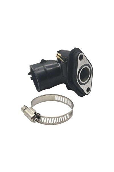 OEM Galerie Admisie Gat Scuter GY6 50cc 60cc 80cc 4T, 1 Vacuum