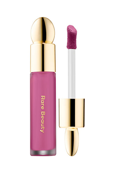 Rare Beauty Soft Pinch - Likit Allık