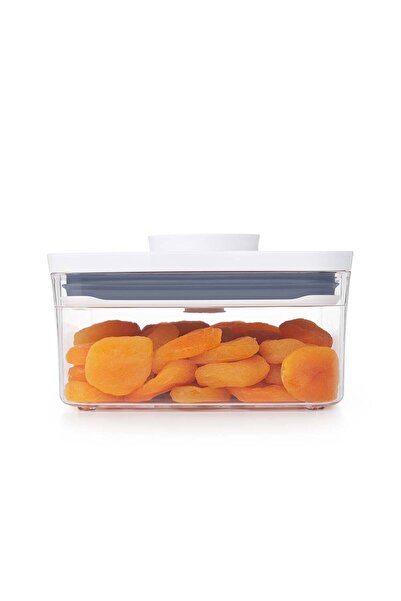 Oxo GG POP Saklama Kabı 1 L