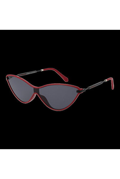 Funky Buddha Ochelari de soare FBS2011 004 55